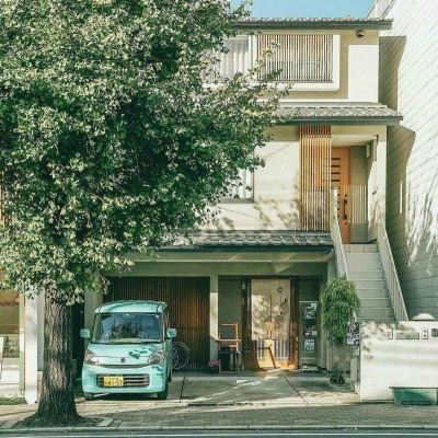 Furry绘画质感提升Furry群