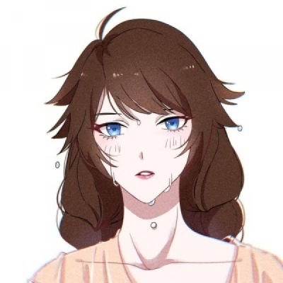 兽设写实风格绘画福瑞交流群