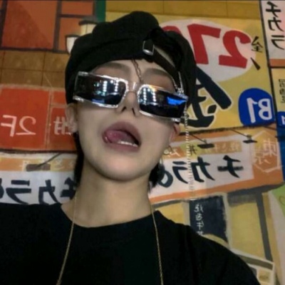 柳城福瑞交流群